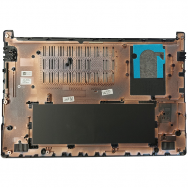 Korpuso dugnas (bottom case) kompiuteriui Acer Aspire A515-44 A515-44G A515-45 A515-45G 60.A7YN7.001 1