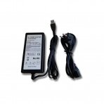 Maitinimo adapteris spausdintuvui HP 0950-4401 0.625 A 0.7 A