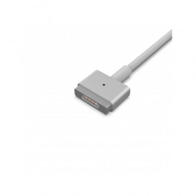 Kroviklis GC kompiuteriui Apple Macbook Pro MAGSAFE 2 85W 18.5V 4.6A 2
