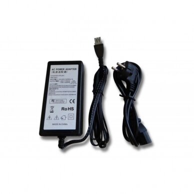 Maitinimo adapteris spausdintuvui HP 0950-4401 0.625 A 0.7 A