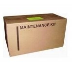 Kyocera Maintenance kit MK-710 Pages: 500.000 1702G13EU0 KYOMK710, 646501 Spausdintuvo rinkiniai
