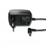 Maitinimo adapteris (kroviklis) 220v Medion Akoya Mini E1210