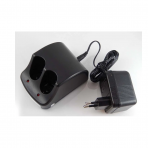 Maitinimo adapteris (kroviklis) elektriniam įrankiui Black & Decker S100 S110 151995-02 383900-004 3.6V