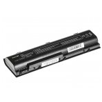 Baterija (akumuliatorius) GC Compaq Presario C500 M2300 M2400 V2000 V2030 V2040 10.8V (11.1V) 4400mAh