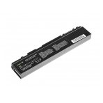 Baterija (akumuliatorius) GC Toshiba Tecra A2 A9 A10 S3 S5 M10 Portage M300 M500 11.1V (10.8V) 4400mAh