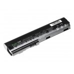 Baterija (akumuliatorius) GC HP EliteBook 2560p 2570p 11.1V (10.8V) 4400mAh
