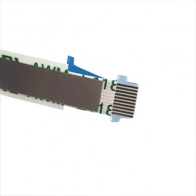 Adapteris (lanksti jungtis) kietajam diskui (SSD, HDD) HP Pavilion 15-CS 15T-CS 15-CW 15T-CW L23889-001 L25578-001 1