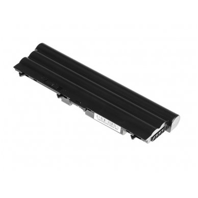 Baterija (akumuliatorius) GC IBM Lenovo ThinkPad L430 L530 T430 T530 W530 11.1V (10.8V) 6600mAh 1