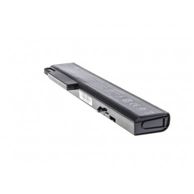 Baterija (akumuliatorius) GC HP EliteBook 8500 8700 14.4V (14.8V) 4400mAh 2