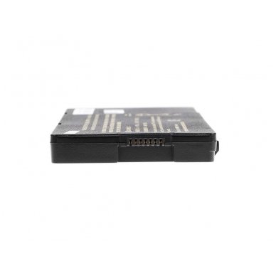 Baterija (akumuliatorius) GC Sony VAIO SVS13 PCG-41214M PCG-41215L 11.1V (10.8V) 4400mAh 3