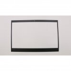 Ekrano apvadas (LCD bezel) Lenovo Thinkpad X395 02DM419 (originalas)