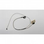 Ekrano kabelis (LCD cable) Lenovo IdeaPad 520S-14IKB 320S-14IKB 5C10N78578