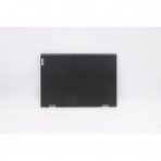 Ekrano dangtis (LCD Cover) Lenovo Notebook 300e 2nd Gen 5CB1B21253 (originalas)