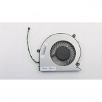 Aušintuvas (ventiliatorius) Lenovo ThinkCentre M800 00XD814 (originalas)
