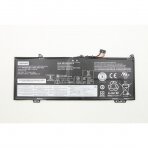 Baterija (akumuliatorius) Lenovo IdeaPad 530S-14IKB 530S-15IKB 530S-14ARR 5B10W67428 7.68V 45Wh (originalas)