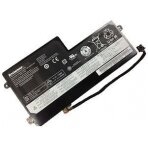 Baterija (akumuliatorius) Lenovo ThinkPad T460 (20FM, 20FN) X270 X260 FRU45N1109 11.1V 24Wh (originalas)