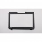 Ekrano apvadas (LCD bezel) Lenovo Chromebook N22 5B30L13244 (originalas)