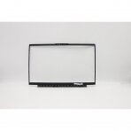 Ekrano apvadas (LCD bezel) Lenovo Ideapad 5-15IIL05 15ARE05 15ITL05 15ALC05 5B30S18940 (originalas)