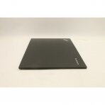 Ekrano dangtis (LCD cover) Lenovo ThinkPad T440S T450S 04X3872 (originalas)