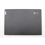 Ekrano dangtis (LCD cover) Lenovo Chromebook 100e G2 CB0T70806 (originalas)