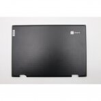 Ekrano dangtis (LCD cover) Lenovo Chromebook 500e 300e 5CB0T70888 (originalas)