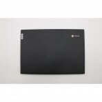 Ekrano dangtis (LCD Cover) Lenovo Chromebook 11 100E Gen2 81QB 5CB0U63946 (originalas)