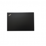 Ekrano dangtis (LCD Cover) Lenovo ThinkPad T470S (20HF, 20HG) FRU01ER088 01YT230 (originalas)