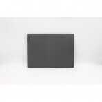 Ekrano dangtis (LCD cover) Lenovo V14-IWL 81YB V14-IIL V14-IGL 5CB0W44136 (originalas)