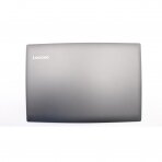Ekrano dangtis (LCD cover) Lenovo V320-17IKB V320-17ISK 5CB0P21995 (originalas)