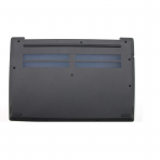 Korpuso dugnas (bottom case) Lenovo IdeaPad L340-15irh 5CB0U42737 (originalas)