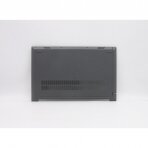 Korpuso dugnas (bottom case) Lenovo ThinkBook 15 G2 ITL 15 G2 ARE 15 G3 ACL 15 G 5CB1B34805 (originalas)