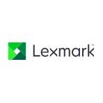 Lexmark Guide Upper ADF 40X4562 654326