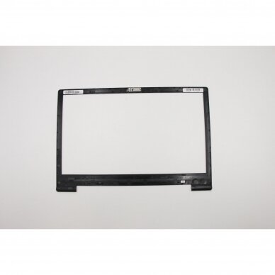 Ekrano apvadas (LCD bezel) Lenovo Ideapad V130-15IGM V130-15IKB 5B30Q60099 (originalas) 1