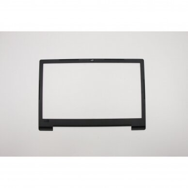 Ekrano apvadas (LCD bezel) Lenovo Ideapad V130-15IGM V130-15IKB 5B30Q60099 (originalas)