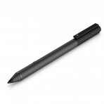 Rašiklis-pieštukas (žymeklis) HP Impreza Tile Pen Stylus Spectre 13-DF 13-AE 13-AW 15-CH 929863-001