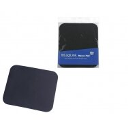 LogiLink Mousepad, Black 3x220x250mm ID0096 Kita