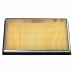 Oro filtras automobiliui 16546-V0100 Nissan Primera