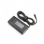 Maitinimo adapteris (kroviklis) HP USB-C 90W plonas 940282-003 (originalas)