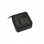 Maitinimo adapteris (kroviklis) ASUS B9450FA UX325EA UX435  UX363 UX482 0A001-00896900 65W USB-C originalas