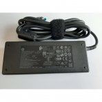 Maitinimo adapteris (kroviklis) HP 250 G2 ProBook 650 G2 G3 Pavilion 15-N 15-N025SW 15-N065SW 15-N070SW 19.5V 4.62A 90W 4.5-3.0mm (originalas)
