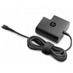 Maitinimo adapteris (kroviklis) HP USB-C 65W 925740-004 860209-850 (originalas)