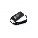 Maitinimo adapteris (kroviklis) HP Envy 15-j 17-j L41856-001 19.5V 6.15A 120W 4.5x3.0mm (originalas)