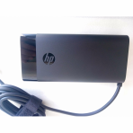 Maitinimo adapteris (kroviklis) HP ZBook G3 G4 G5 Omen 15-DC L00895-003 L00818-850 19.5V 10.3A 200W 4.5x3.0mm (originalas)