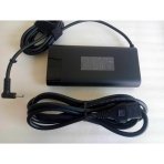 Maitinimo adapteris (kroviklis) HP ZBook G3 G4 G5 Omen 15-DC L00895-003 L00818-850 19.5V 10.3A 200W 4.5x3.0m (originalas)