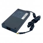 Maitinimo adapteris (kroviklis) Lenovo ThinkPad P70 P71 P7201FR046 230W 20V 11.5A 10.5x4mm (originalas)