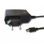 Maitinimo adapteris (kroviklis) MP3, MP4 drotuvui Creative Zen 1A