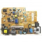 Maitinimo plokštė (power supply board) spausdintuvui Samsung Xpress M2070f JC98-02555A