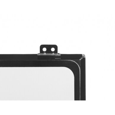 Ekranas (matrica) LCD 1920x1080 FHD, eDP 30 kontaktų, matinis, IPS, 14.0" slim 320mm 4