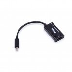 Adapteris MHL 2.0 - HDMI