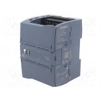 Module: extension; OUT: 16; IN: 16; S7-1200; OUT 1: relay; IP20; 2A 6ES7223-1PL32-0XB0 SIEMENS